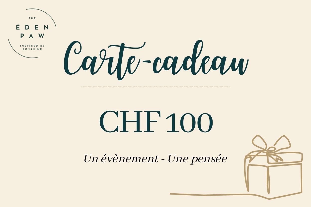 Carte-cadeau