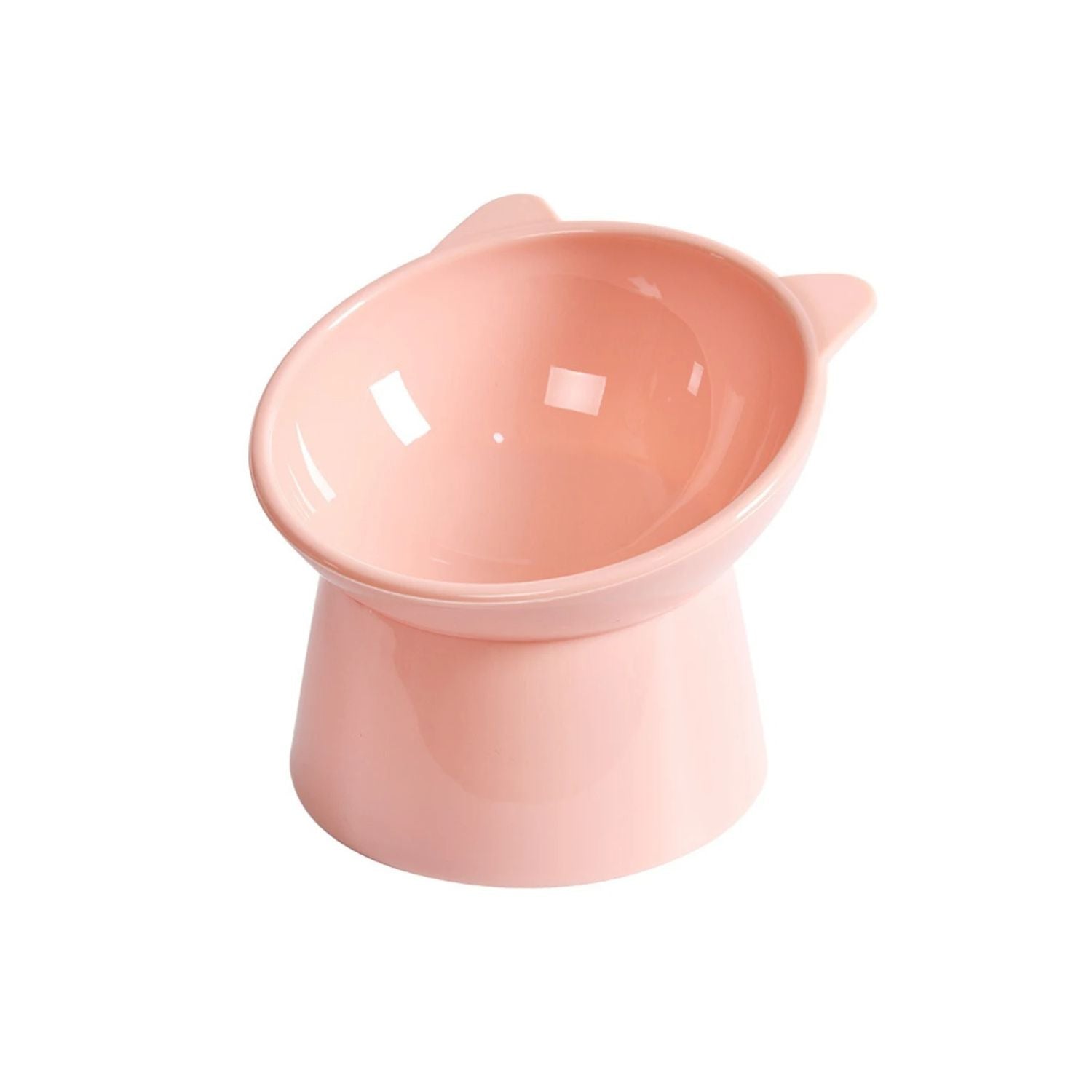 Gamelle chat surélevée - Morgana