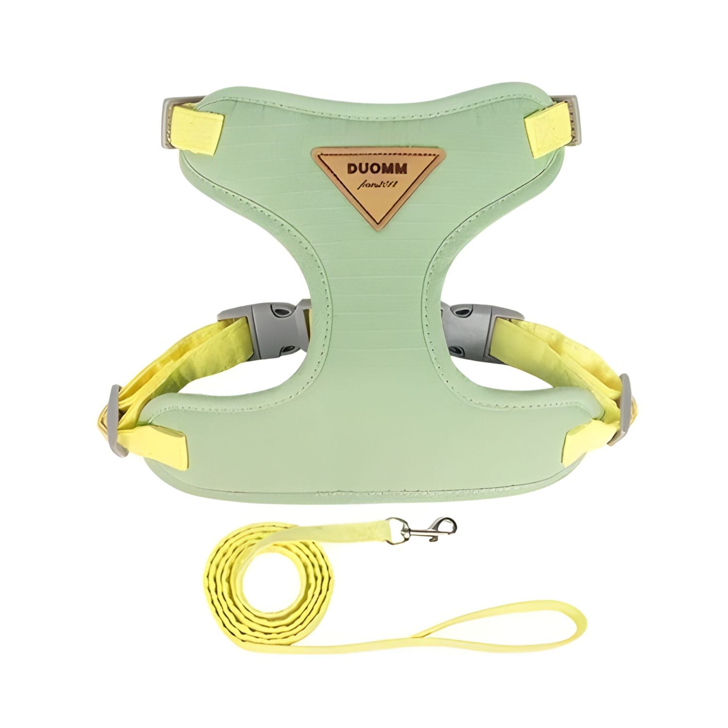 Harnais chien - ensemble Thisia