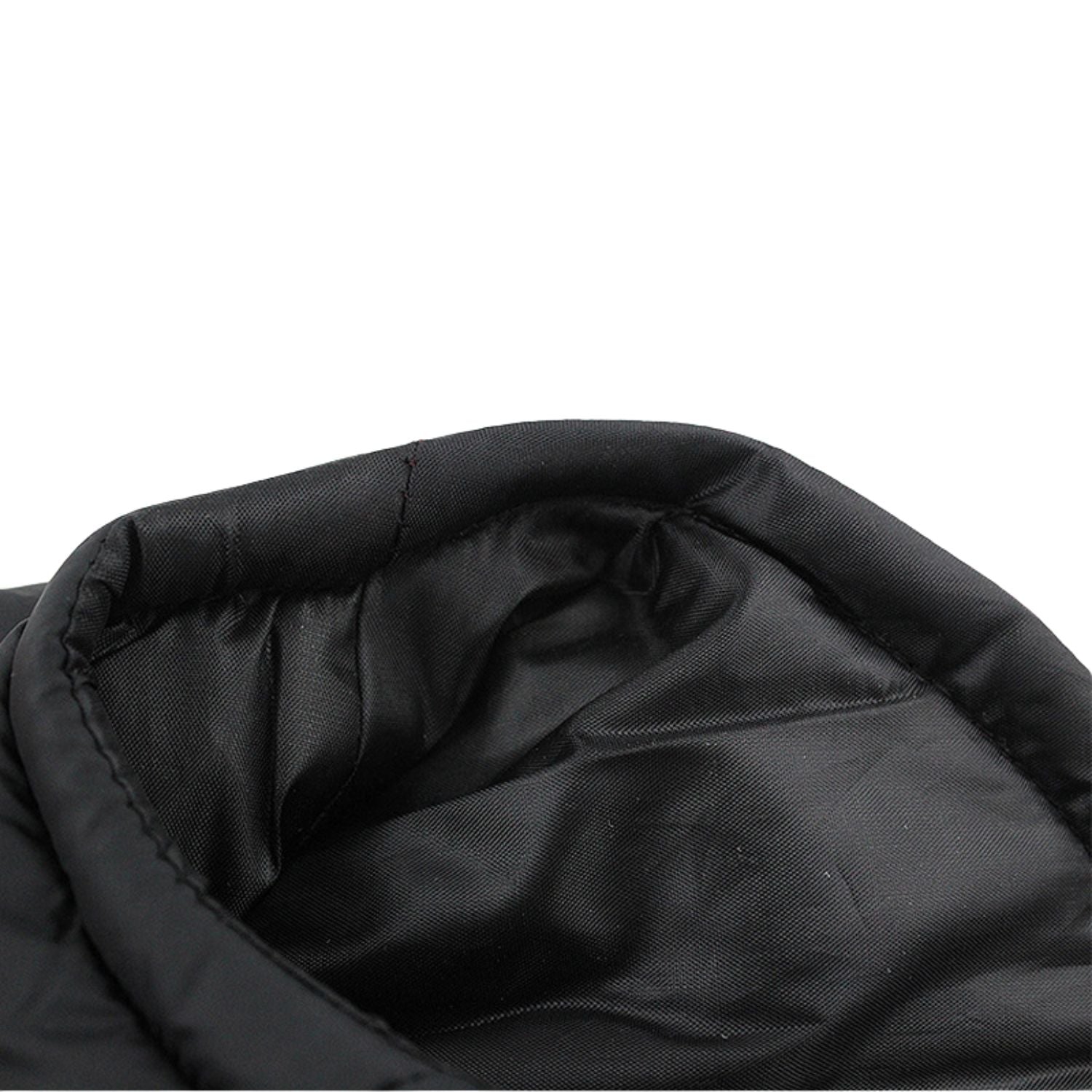 Manteau pour chien - Red Line