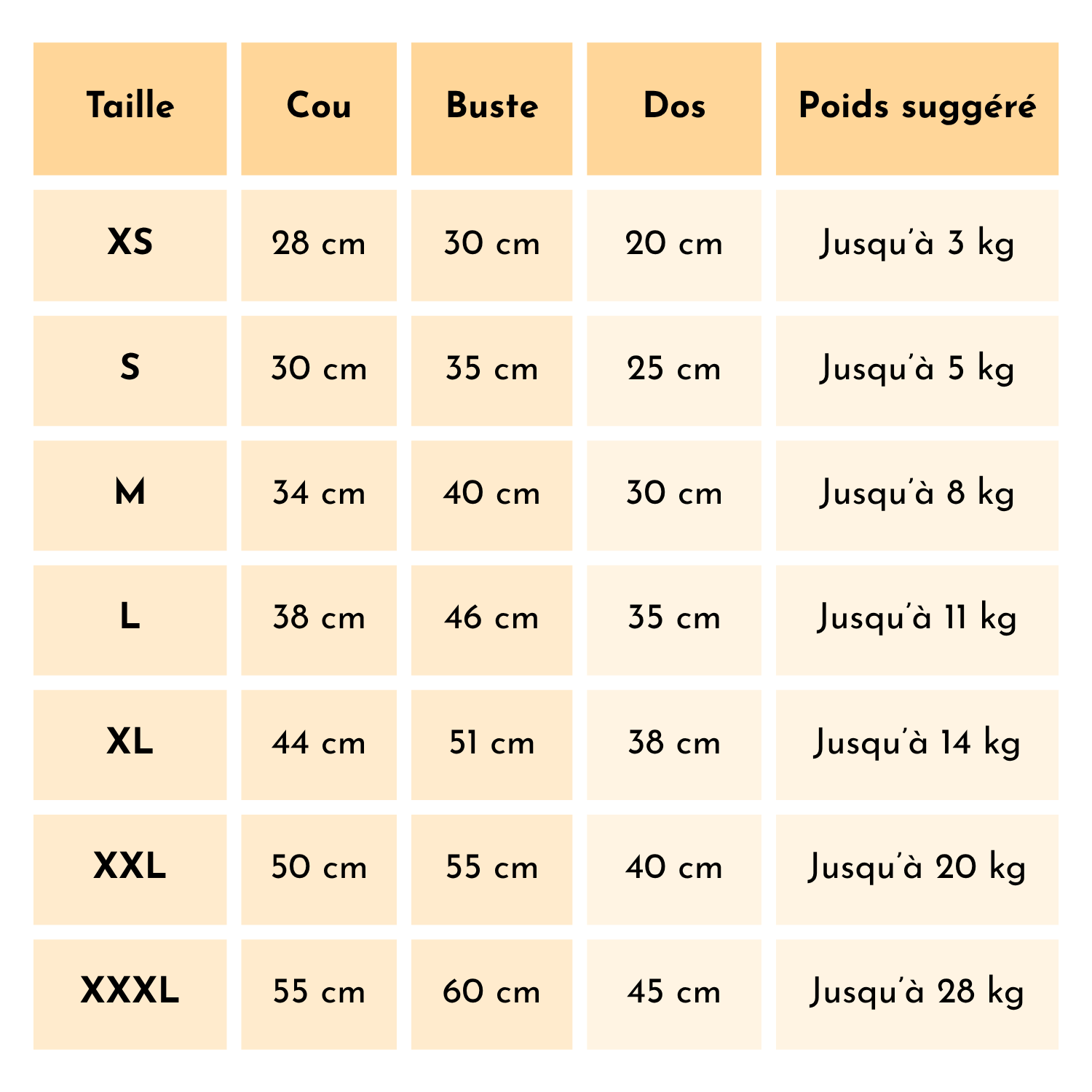 Pull pour chien gris - Brayton