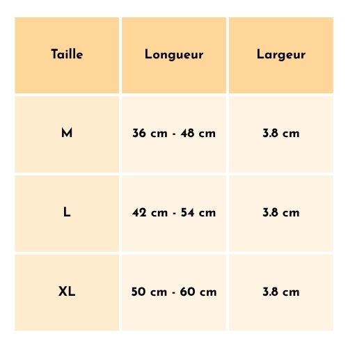 Collier chien militaire - J.O Black